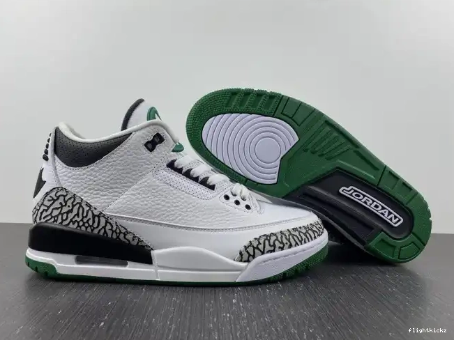 Pit Retro White Ducks Crew 3 594282233 Jordan Oregon 0502